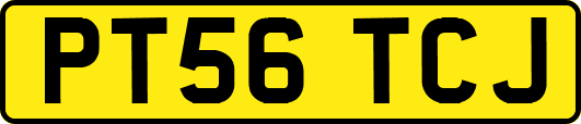 PT56TCJ