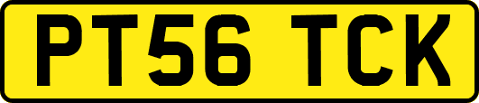 PT56TCK