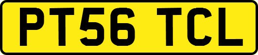 PT56TCL