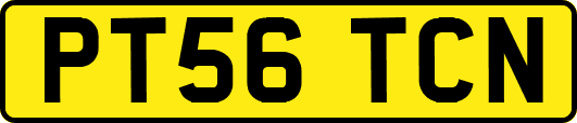 PT56TCN