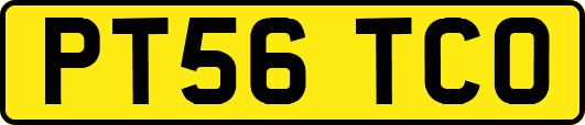 PT56TCO