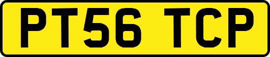 PT56TCP