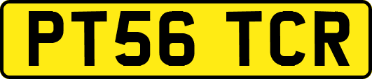 PT56TCR