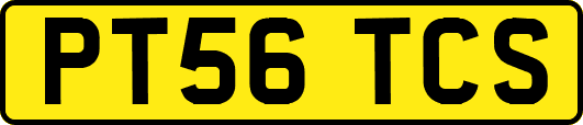 PT56TCS