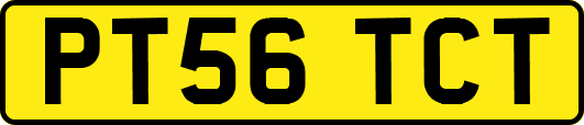 PT56TCT