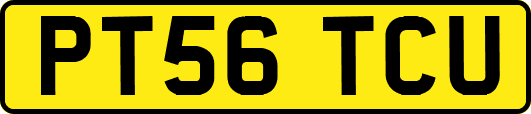 PT56TCU