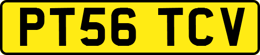 PT56TCV