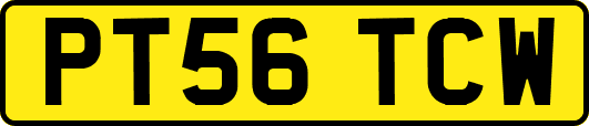 PT56TCW