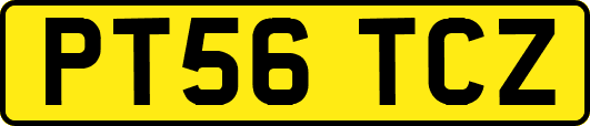 PT56TCZ
