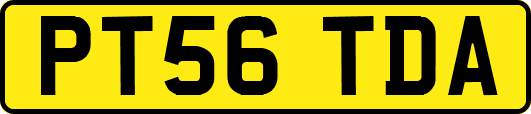 PT56TDA
