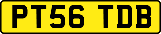 PT56TDB