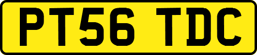 PT56TDC