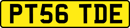 PT56TDE