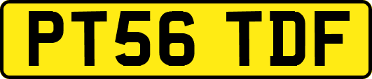 PT56TDF