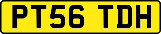 PT56TDH
