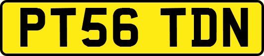 PT56TDN