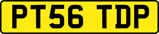 PT56TDP