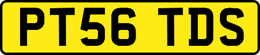 PT56TDS