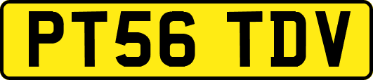 PT56TDV