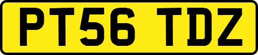 PT56TDZ