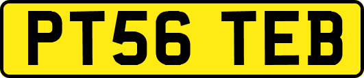 PT56TEB