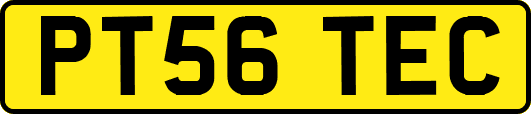 PT56TEC