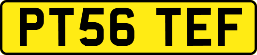 PT56TEF