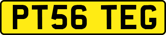 PT56TEG