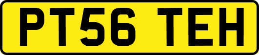 PT56TEH