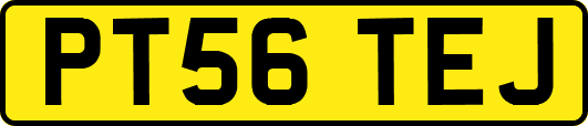 PT56TEJ