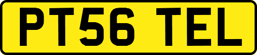 PT56TEL