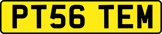 PT56TEM