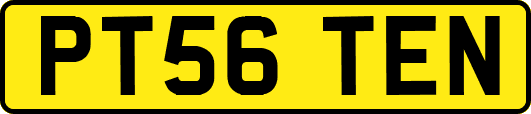 PT56TEN