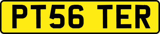 PT56TER