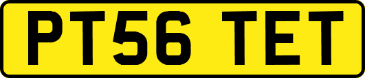 PT56TET