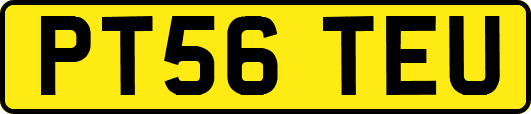PT56TEU