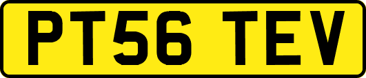 PT56TEV