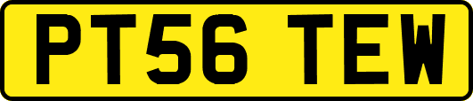 PT56TEW