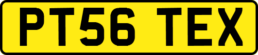 PT56TEX