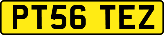 PT56TEZ