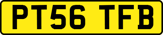 PT56TFB