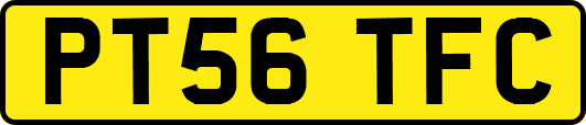 PT56TFC
