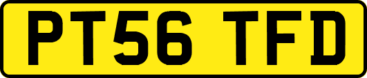 PT56TFD