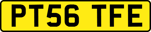 PT56TFE