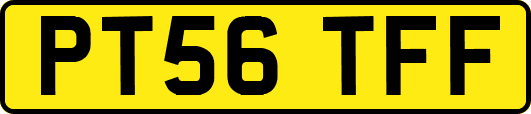 PT56TFF