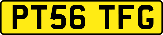 PT56TFG