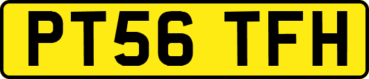 PT56TFH