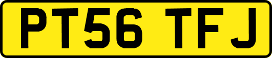 PT56TFJ