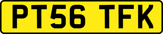PT56TFK