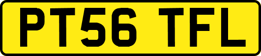 PT56TFL